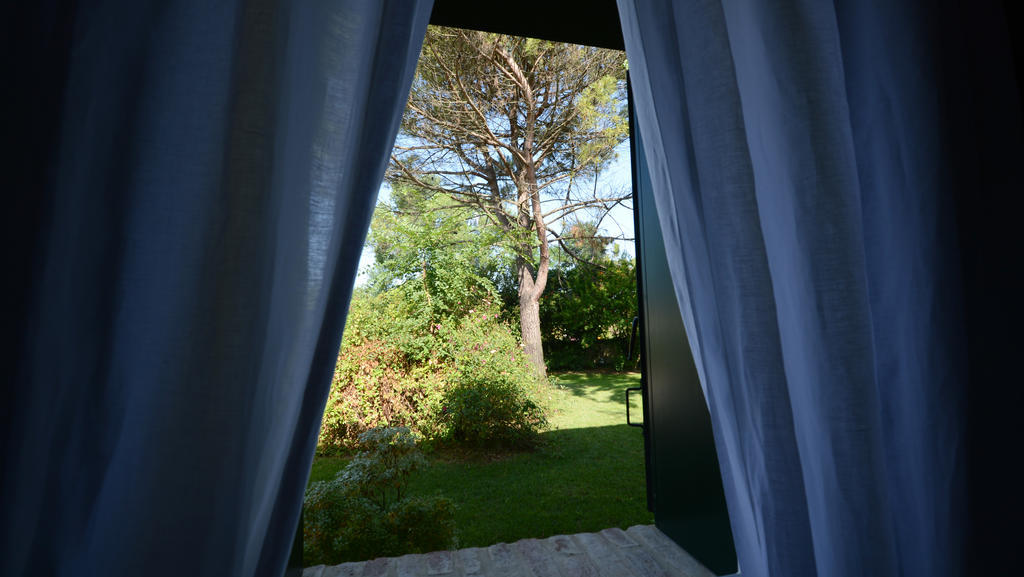 A Casa Di Delia B&B Charming House Sant'Elena di Silea Kamer foto